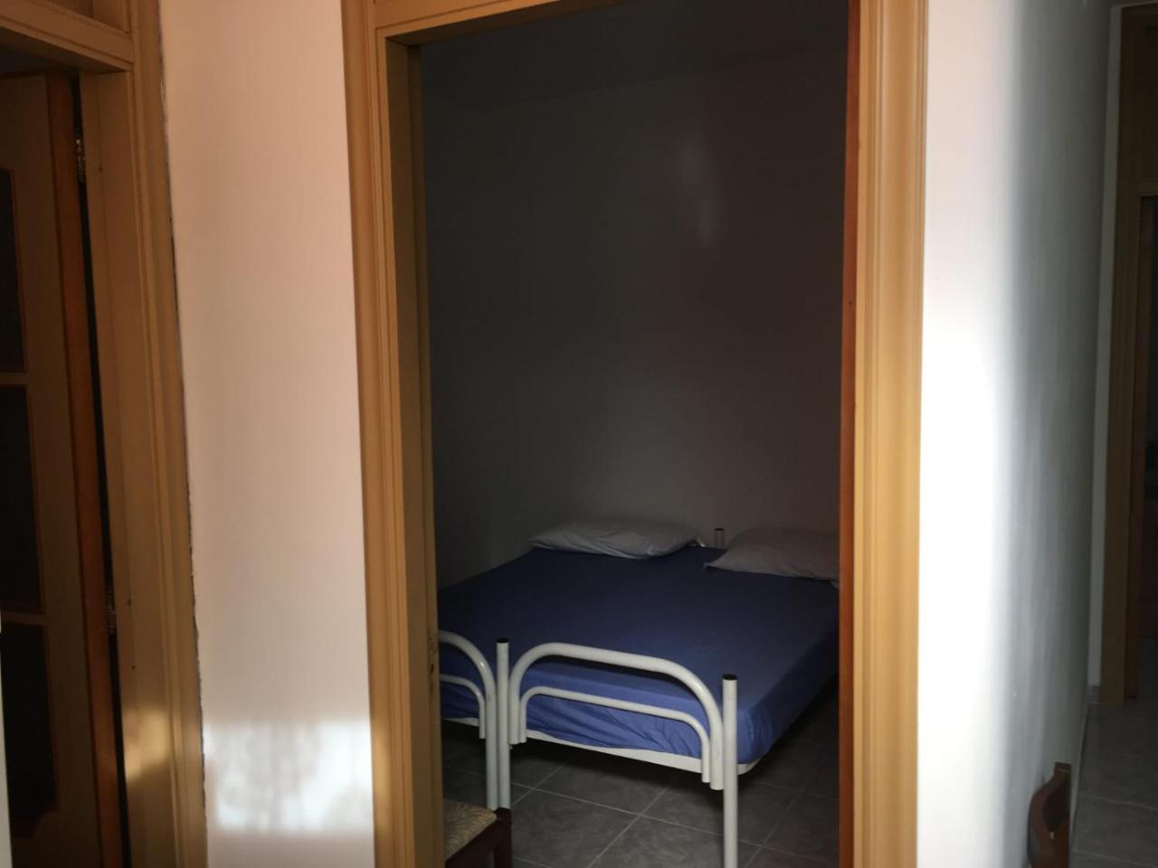 佩斯基奇Tosk House 2公寓 外观 照片