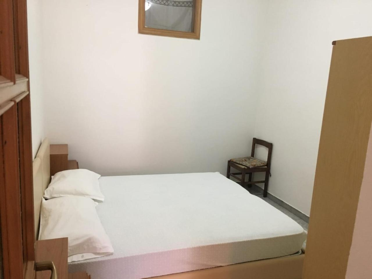 佩斯基奇Tosk House 2公寓 外观 照片