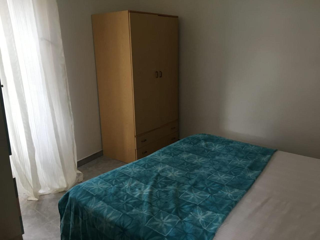 佩斯基奇Tosk House 2公寓 外观 照片